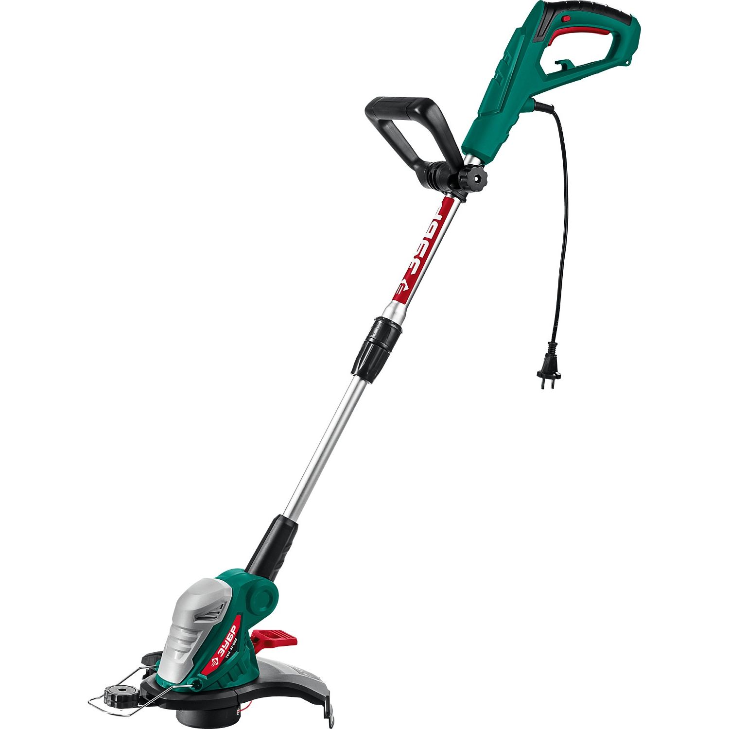 Триммер электрический ТСН-31-600