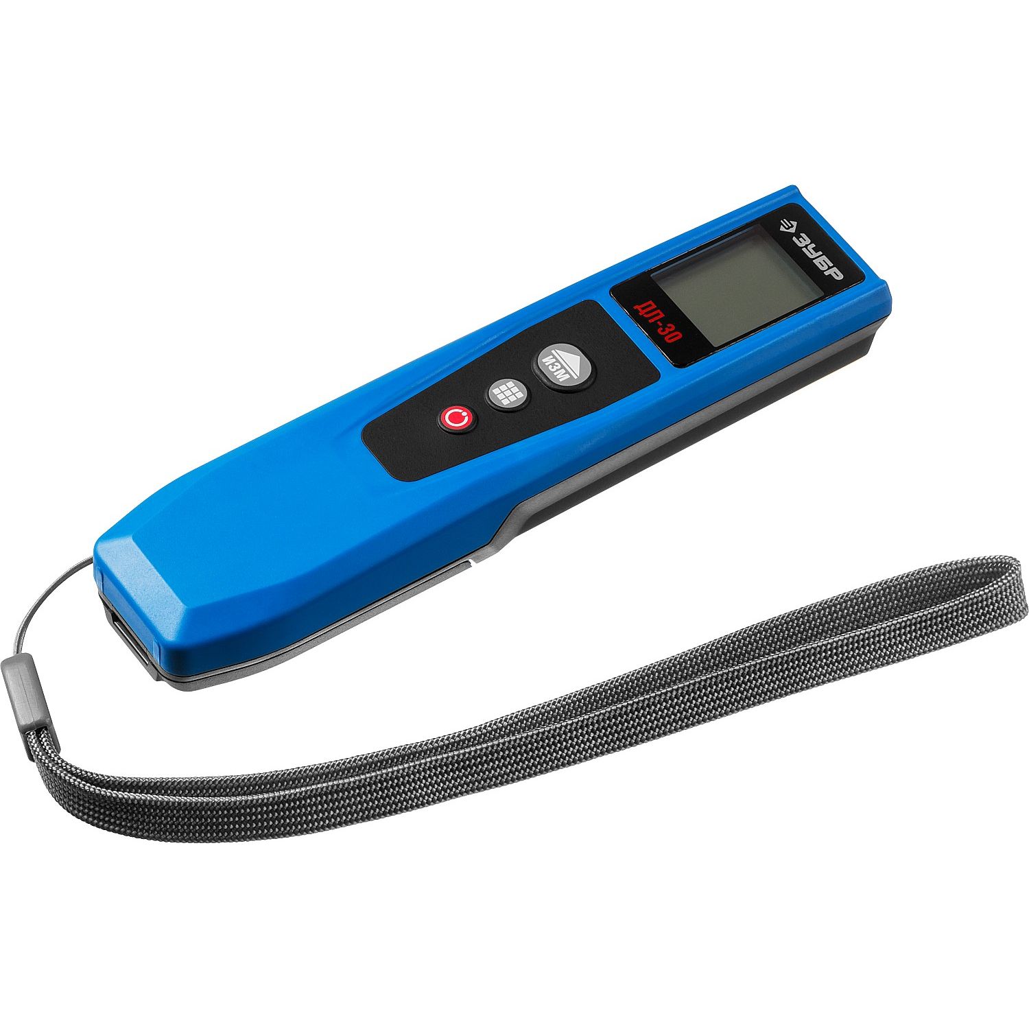 Дальномеры 34935