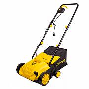 ESC1532 СКАРИФИКАТОР CHAMPION 