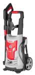 Запчасти для мойки высокого давления Ресанта МР-200П 70/8/22