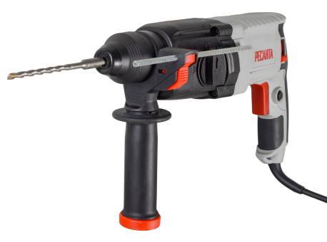 Запчасти для перфоратора П-32-1000К Ресанта серии BNY 75/3/3