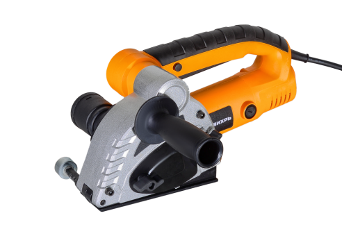 Запчасти для штробореза электрического Вихрь ШТ-30 серии YHV 72/21/1