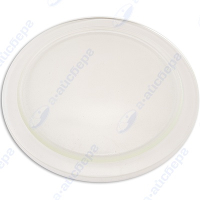 Крышка волновода Bosch 495047