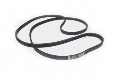 Ремень клиновидный для стиральной машины 3L491