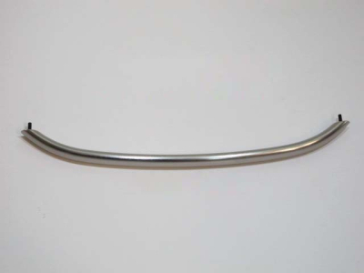 РУЧКА ДВЕРИ