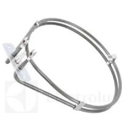 Тэн духовки