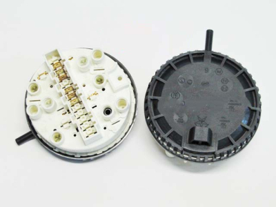 ДАТЧИК УРОВНЯ