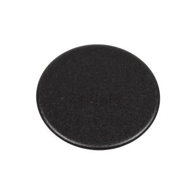 Крышка рассекателя (средняя) для газовых плит Electrolux 3540139080