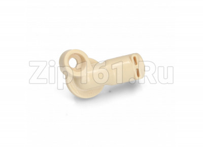 Переходник термоблока для кофемашины DeLonghi 5332140800