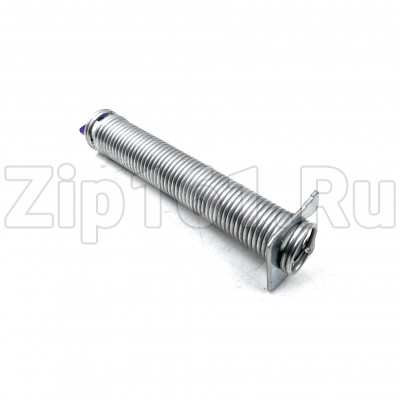 Ремкомплект пружин двери Bosch 12004032