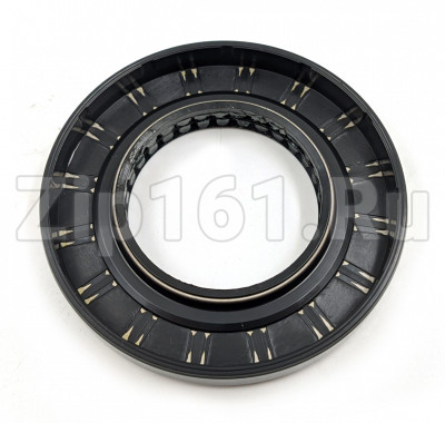 Сальник Haier 45x80.05x9.5/12 0020300341B