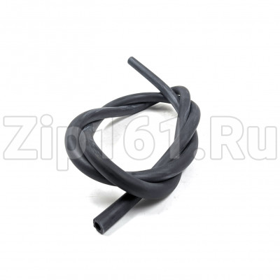 Шланги для стиральной машины Haier 0020301069