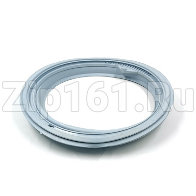 Манжета люка стиральной машины Candy 90489151 49007606