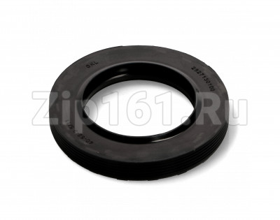 Сальник 40x62x9.5/11 Beko 2827130100 - SKL