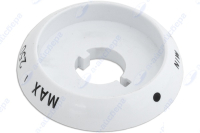 Лимб ручки ПЛ Gefest 1100.00.0.156-13