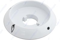 Лимб ручки конфорки Gefest 1100.00.0.156-21