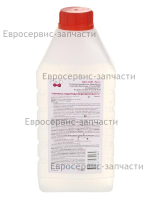 Перекись водорода медицинская 6%, 1 литр