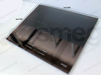 Стеклокерамика