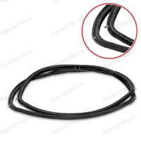 Уплотнитель