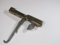 ПЕТЛЯ  ДВЕРИ