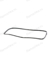 Уплотнитель