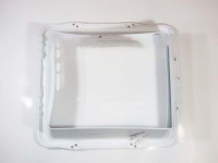 ОБРАМЛЕНИЕ ЗАГРУЗОЧНОГО ЛЮКА