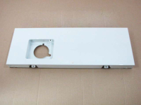 ПАНЕЛЬ НИЖНЯЯ