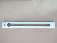 ПАНЕЛЬ УПРАВЛЕНИЯ