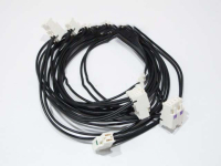 СОЕДИНИТЕЛЬНЫЙ КАБЕЛЬ