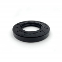 Сальник 40x72x10 CANDY 49047242 HAIER 0020300340