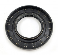 Сальник Haier 45x80.05x9.5/12 0020300341B