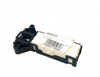 Устройство блокировки люка Haier 0020400505E