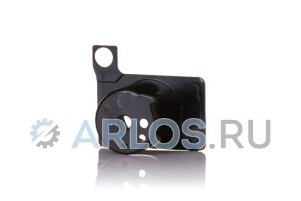 Переходник ручки для духового шкафа Ariston C00299294