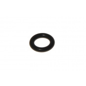 Прокладка O-Ring для кофеварки DeLonghi 5313217761 9х5.3х1.8mm